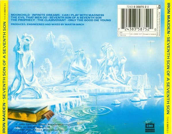 6a957760cbf7c0a6860cd152dfee674282f75729_0_0.jpeg Seventh Son Of A Seventh Son