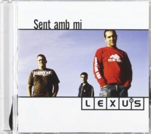 Sent Amb Mi