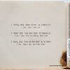 Reality Check Remixes