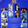 Three O'Clock High (Original Motion Picture Soundtrack)