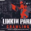 Crawling