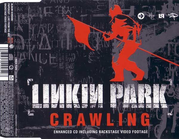 Crawling