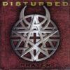 Prayer