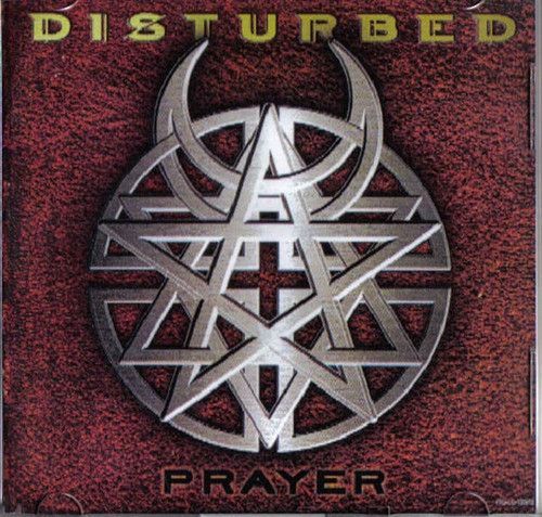 Prayer