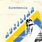 73e40da6951763622292e18e1c845835f481256c_0_0-1.jpeg Superherois