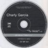 75a351d8204775bdee56625ef08b611b3483b98b_0_0.jpeg Tu Vicio
