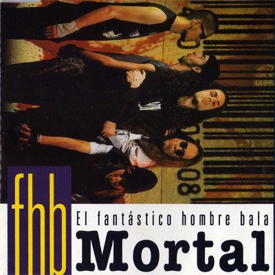 7623d6ee66a387fc57de0cbfd6d2dc139c5bce22_0_0-1.jpeg Mortal