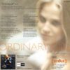 Ordinary Girl