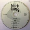 Hip & Hop 3