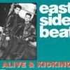 Alive & Kicking