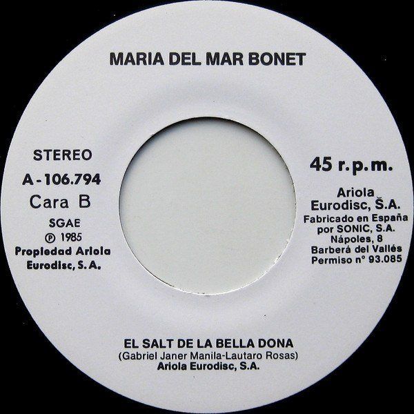78cb2124bf314b5e28f5d54595923295e4fb6500_0_0.jpeg Dansa De La Primavera