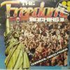 The Freedom Machine II - Carnival Disco Fever