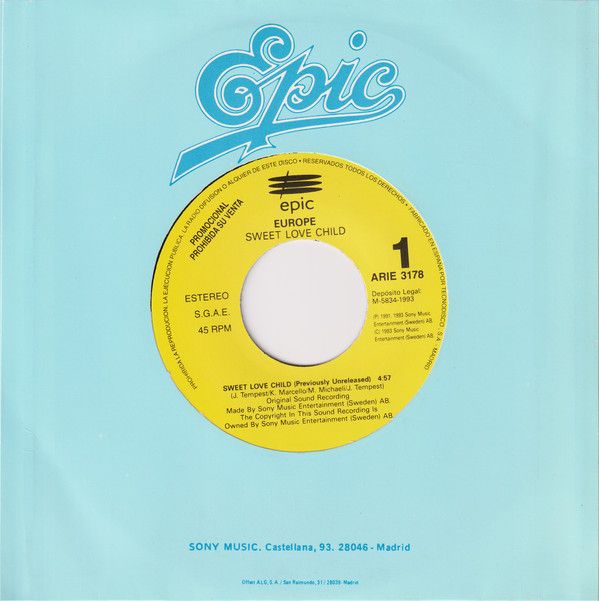 79a0f821ce4c07e55cd342d3bbbc8621cdcbc41f_0_0.jpeg Sweet Love Child