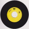 7cdb611e8c86e8dc414e71e5d94c75a13be6ecee_0_0.jpeg Sweet Love Child