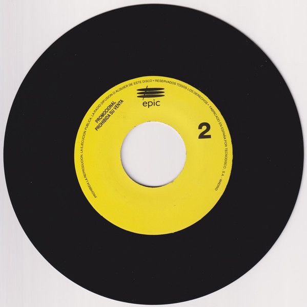 7cdb611e8c86e8dc414e71e5d94c75a13be6ecee_0_0.jpeg Sweet Love Child