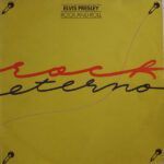 7cdbe2e0f055d862e200450c7d14228b8c89a8ee_0_0.jpeg El Rock And Roll De Elvis