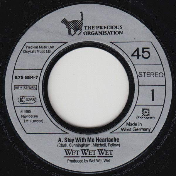 7e059c3e979702f94ac7c76d9aae81975d64ab90_0_0.jpeg Stay With Me Heartache