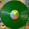 Las Super 25 Canciones De Los Peques