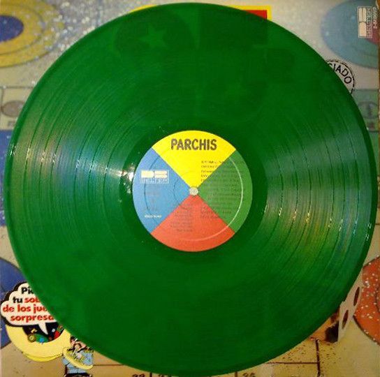 Las Super 25 Canciones De Los Peques