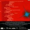 7f04b187a0b75f98f7c210c0f8f159e78bfb30cb_0_0.jpeg 54 (B.S.O. De La Película De Miramax Motion Picture)