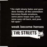7f46481ea74fad05fff007b2da83c0b6c5e1749c_0_0-1.jpeg Weak Become Heroes