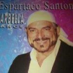 7f706d8adeaf691bf29f829eb0f2b6c0235ffcc2_0_0.jpeg Marbella Dance