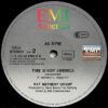 This Is Not America (Theme From The Original Motion Picture, The Falcon And The Snowman)
