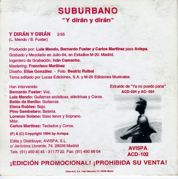 7ff2529086cb06522fc81c8ffb859eb17871a1ed_0_0.jpeg Y Dirán Y Dirán