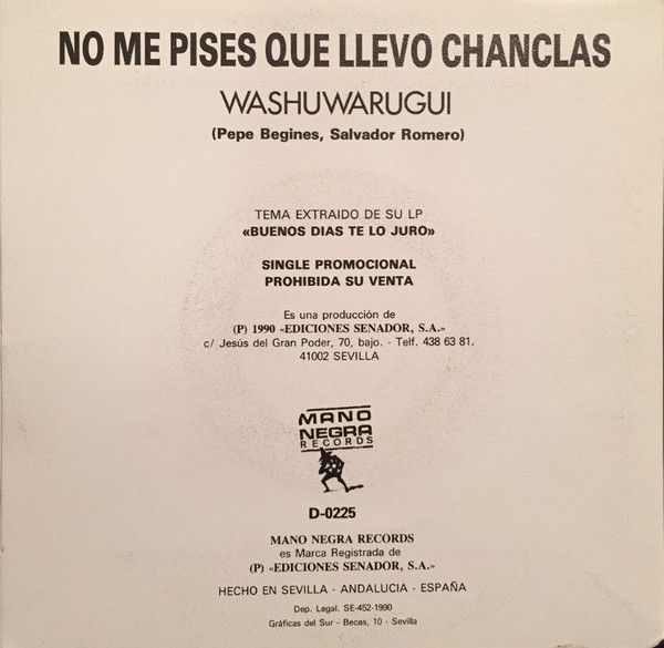 Washuwarugui