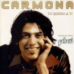 Te Quiero A Ti