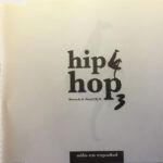 822c3b18618ca1d2295a3ee55485e3d56a8d7d0f_0_0-2.jpeg Hip & Hop 3