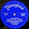 Exitos De Walt Disney... A Mi Manera