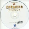 Te Quiero A Ti