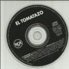 El Tomatazo