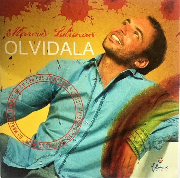 85b22a8bd755108bb5d4dd1f29a88b43f14f3aaa_0_0.jpeg Olvidala