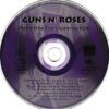 Appetite For Destruction
