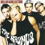 Hellofacollection