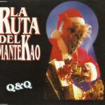 867f69d0828093c7a08d1eec18705523902b27f0_0_0-2.jpeg La Ruta Del Mantekao
