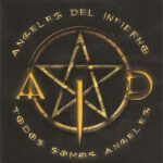86ade9067ac07ab79c5ea739cd5b4650d5b4e3f6_0_0-1.jpeg Todos Somos Angeles