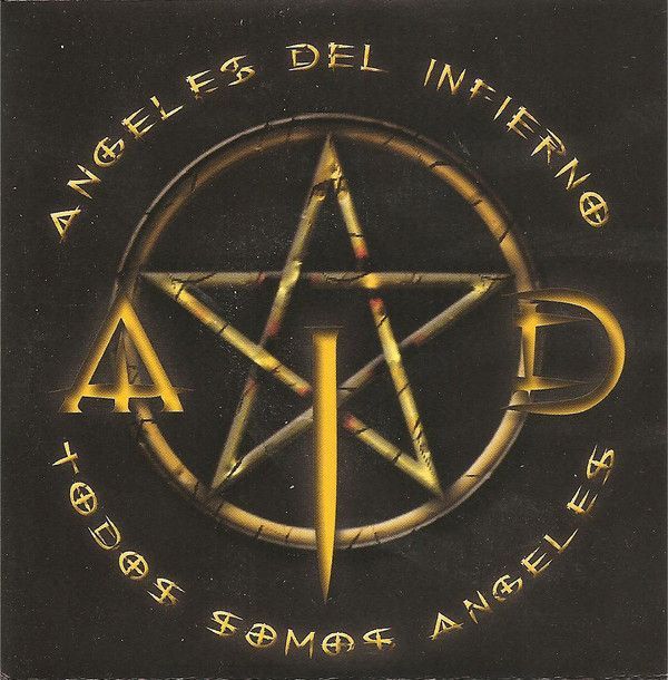 86ade9067ac07ab79c5ea739cd5b4650d5b4e3f6_0_0-1.jpeg Todos Somos Angeles