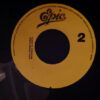 8757c6f1dfffb5ec562f37c11f5dbf1d14441a93_0_0.jpeg The Beat(en) Generation
