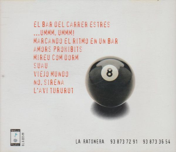 87a7078cb94015f6be4cd344a8b7af35d1f809ef_0_0-1.jpeg De Bar En Bar
