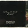 Hacia Algún Lugar