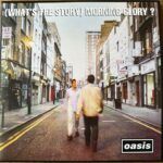 88ef7d790d313d91f905306729c345abb52b9476_0_0.jpeg (What's The Story) Morning Glory?