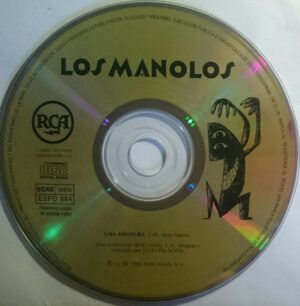 Una Aventura