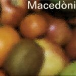8c05eacf866fc2a4fe1e51ba5838dff52b6bff4d_0_0-1.jpeg Macedònia
