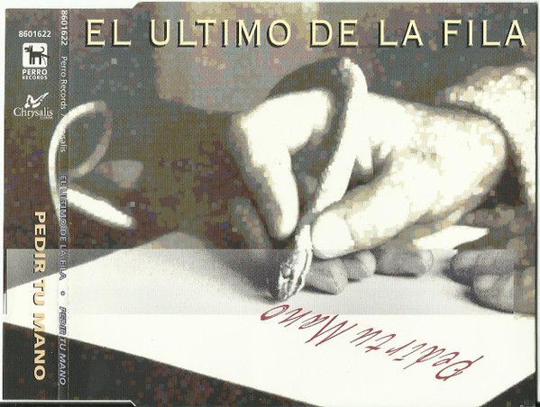 8f2cc28d99aaa94b1b9cf22fa09ccffe931e96db_0_0.jpeg Pedir Tu Mano