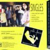 Singles
