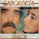 8fac18651e1d53f6f2bbcd5eaf2bc5cec9d7a045_0_0.jpeg Banderas Rotas / Trilce