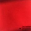 905f55b1d41e2d9f58eab46288062654f43a3eba_0_0.jpeg Some Velvet Morning
